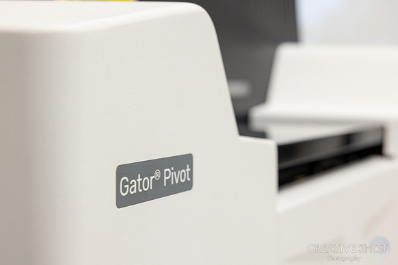 6G7A6717