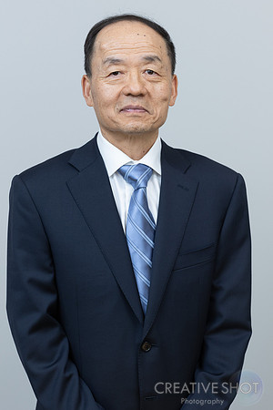 040A0311