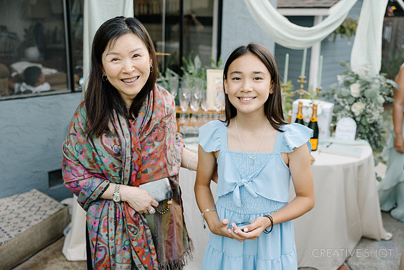 B&JM 305_040A9962
