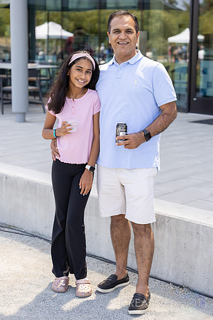 MS 223_5V5A4881