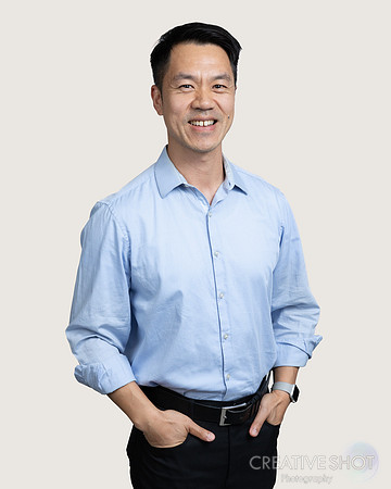 Eric Sze 040A2188