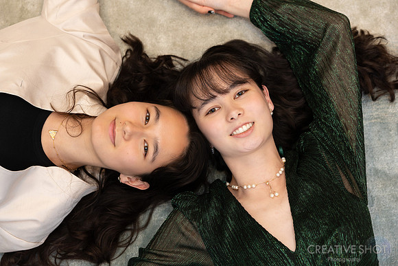 S438_040A0471 Edited