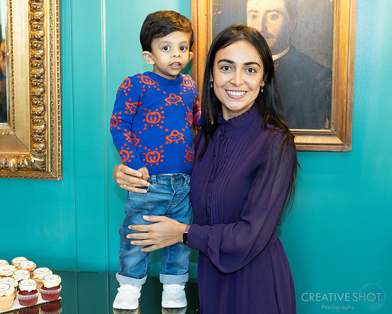 REHAN-182_040A4339