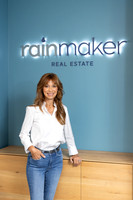 6G7A0091