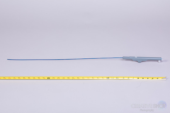 CP1A9678