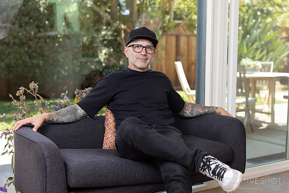 6G7A7430