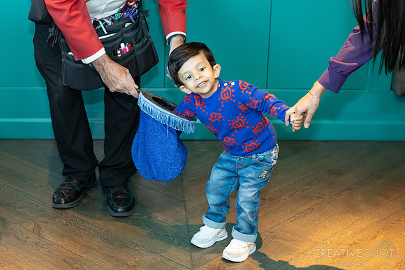 REHAN-156_040A4170
