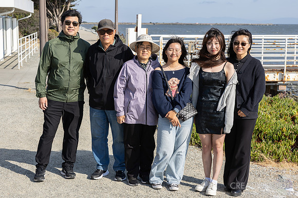 AAT 036_040A8652
