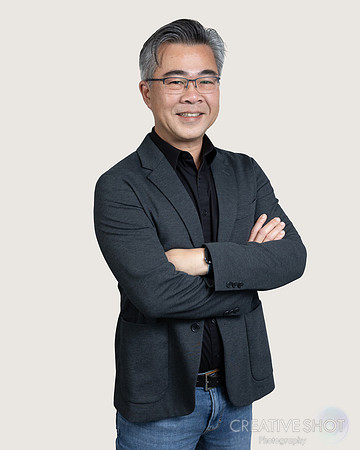 Vic Wu 040A2016