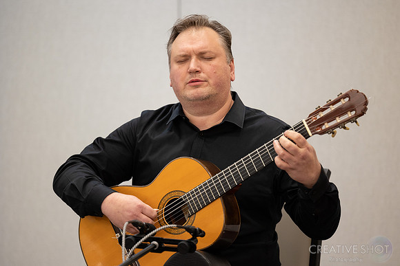 IAIN Banquet 244-5V5A0698