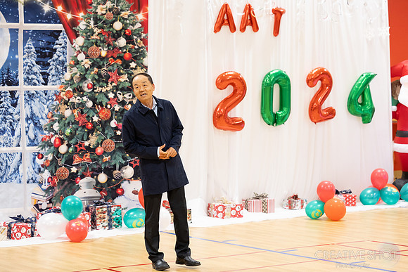 AAT-144_040A0501