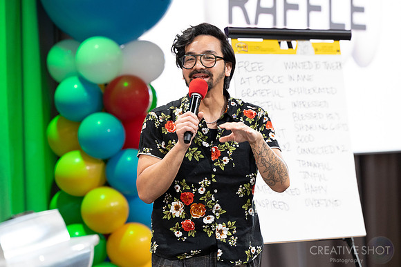 ASPIRE-589_5V5A9489