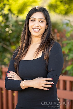 5V5A2020