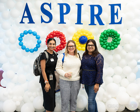 ASPIRE-616_040A7581