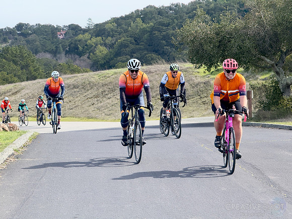 IMG_4543