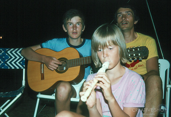 8408_Bibi&Nat&Papa_Bisca