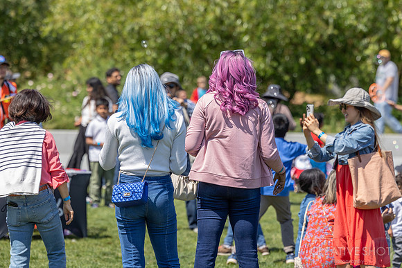 MS 212_5V5A4743