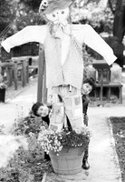 Z High IMG_4132BW