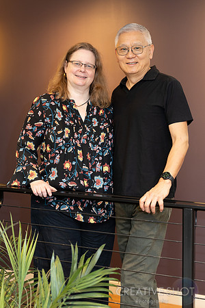 S196_040A0252