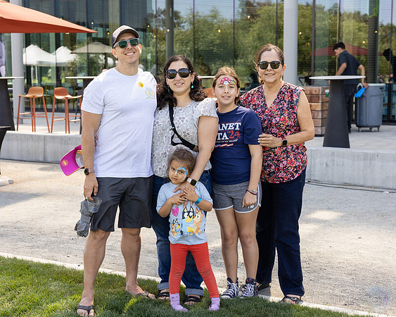 MS 260_040A8550