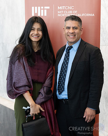 040A4613