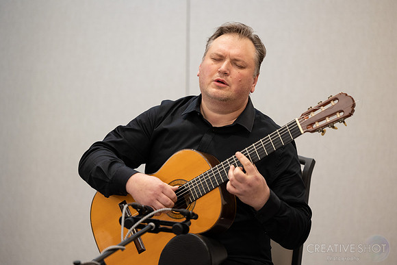 IAIN Banquet 237-5V5A0681