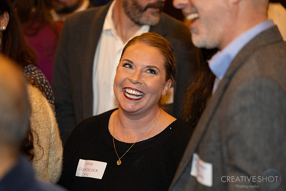 HC 093_040A3757