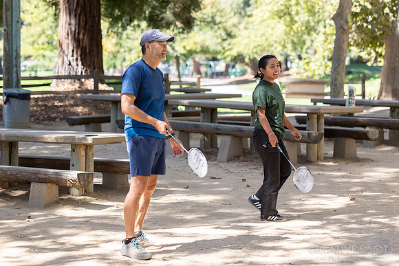 AH-Picnic-152_5V5A5671