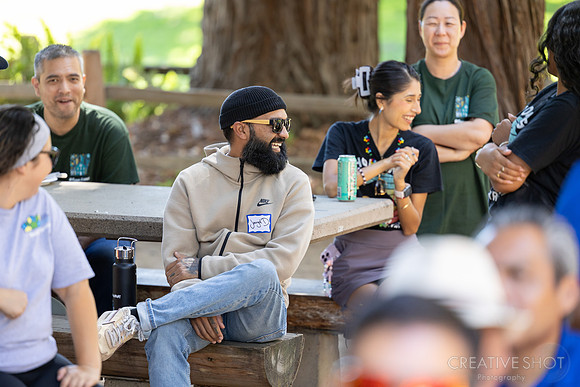 AH-Picnic-092_5V5A5357