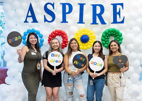 ASPIRE-045_040A6451