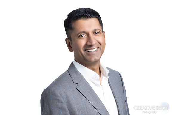 Brijesh no bg 040A3453
