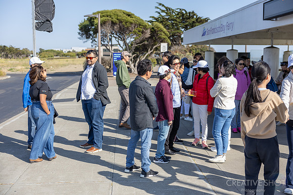 AAT 029_040A8619