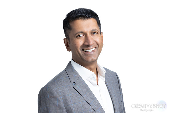 Brijesh no bg 040A3452