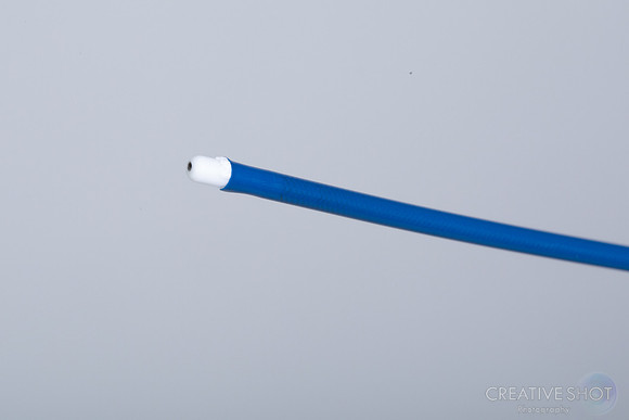 CP1A2601
