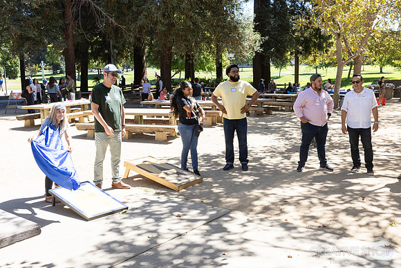 AH-Picnic-130_040A4421