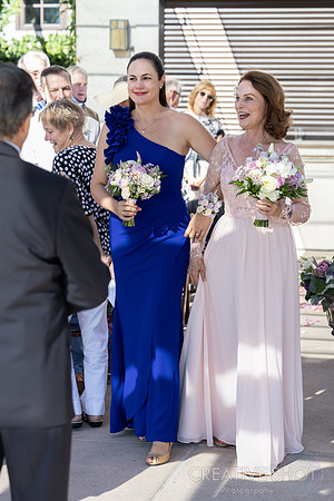 P&D-250_040A0506