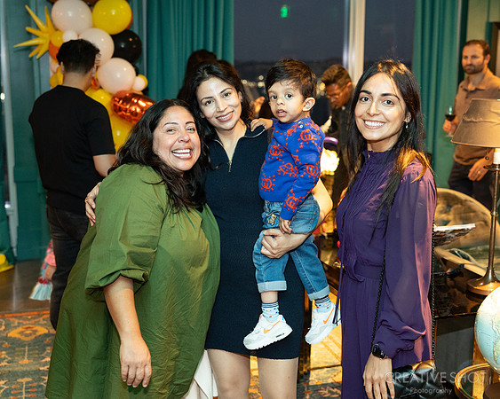 REHAN-242_040A4771