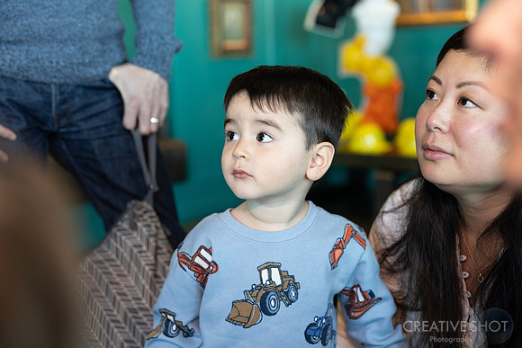REHAN-041_040A3829